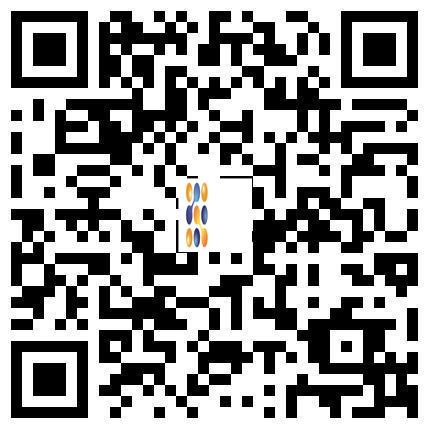 親，掃一掃<br/>瀏覽手機云網站