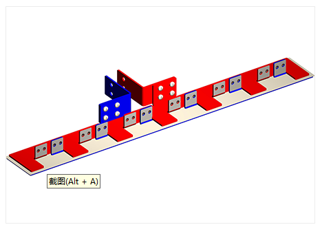 廣東母線軟連接生產(chǎn)廠家