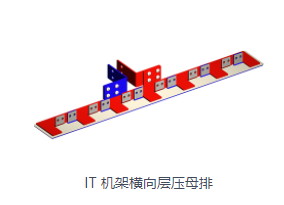 智能母線系統(tǒng)整體性能如何？