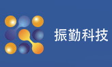 了解低壓母排價格，選擇合適的電纜系統解決方案！